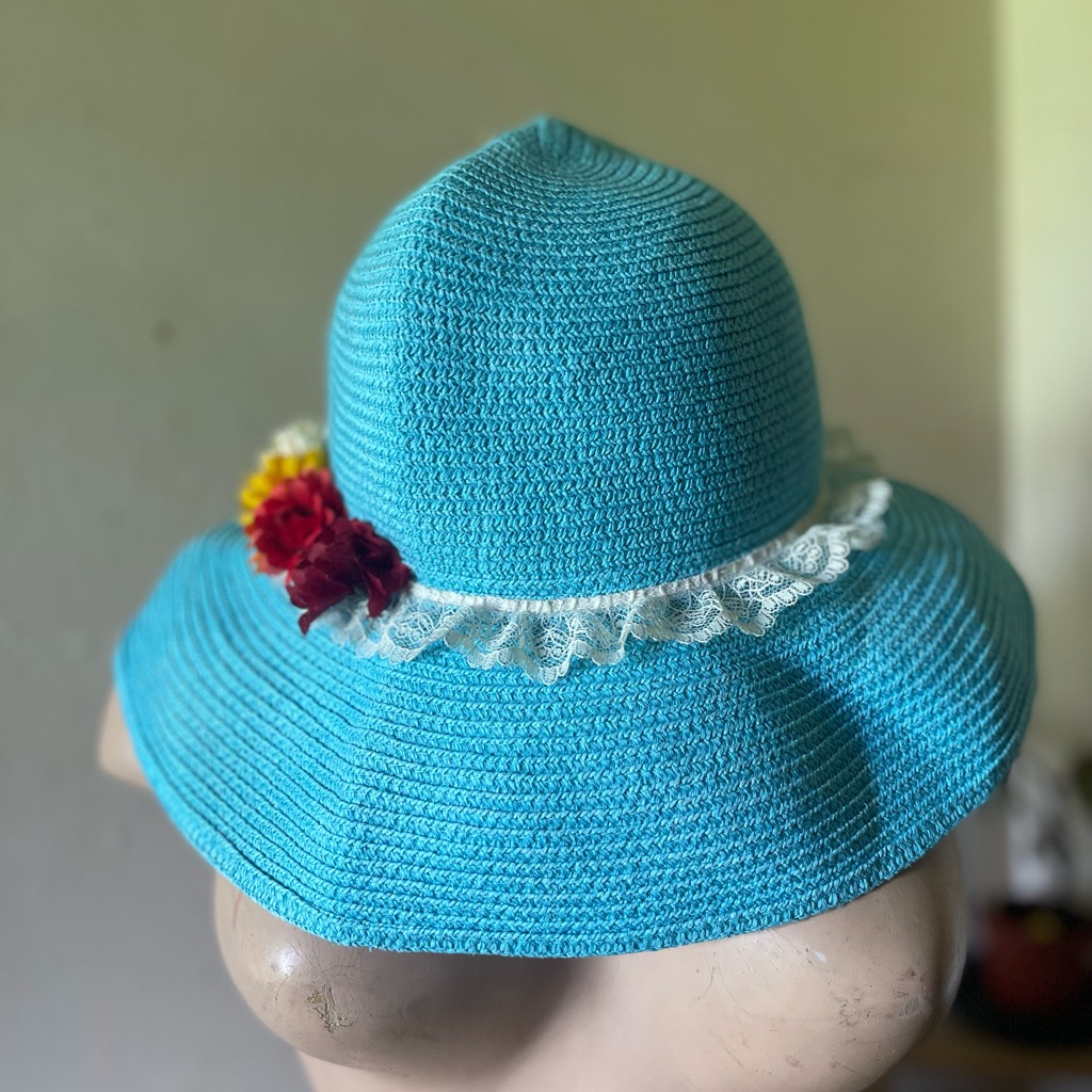Bernard Hat